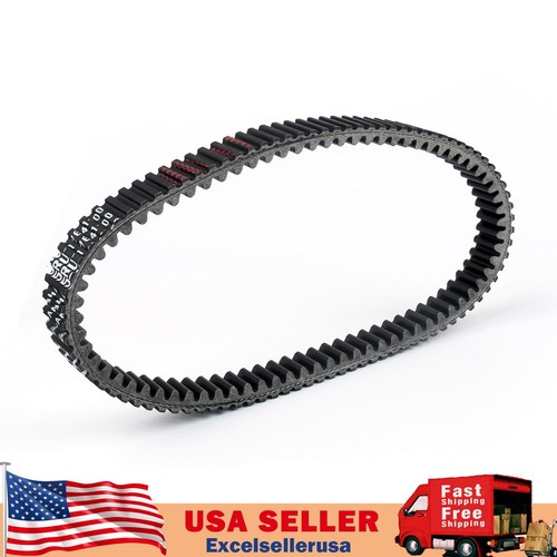 Premium drive belt - premium, for