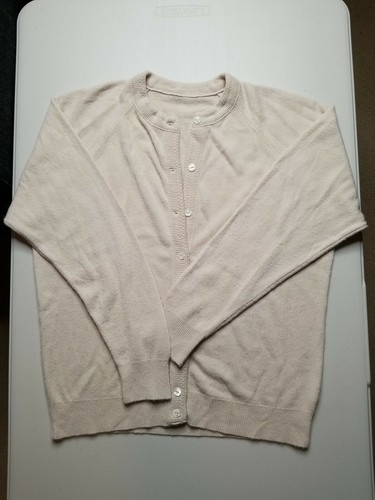 Womens tag button front - button,