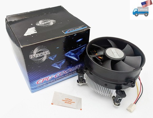 Genuine evercool tool - evercool,
