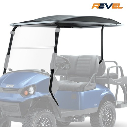 Ezgo express s4 golf - ezgo, 2,4,s2,s4