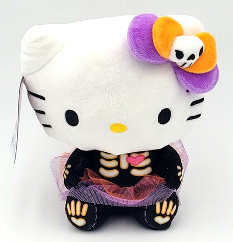 Hello kitty halloween costume - halloween,