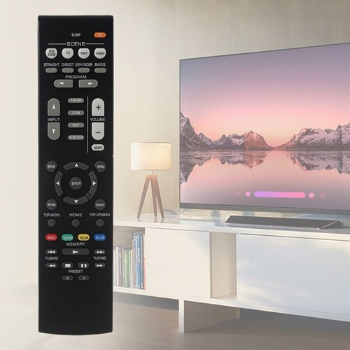 Replacement remote for - for, yamaha