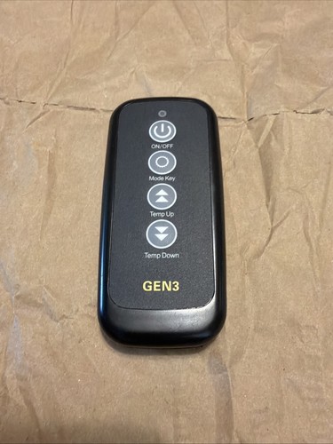 Edenpure gen3 infrared - gen3, heater