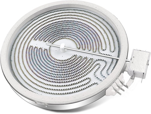 Wb30t10133 range dual - wb30t10133,