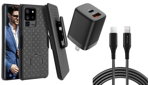 For samsung galaxy s20 - samsung,