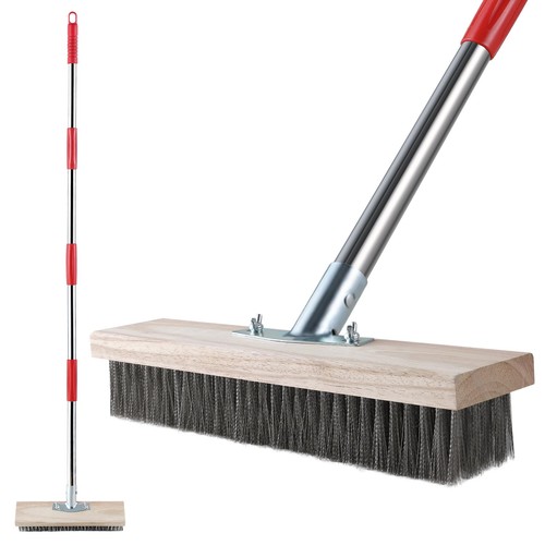 Mitclear heavy duty - heavy, wire