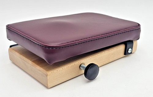 Thuli tables portable - tables,