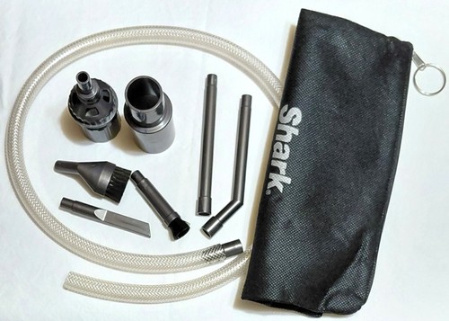 Shark rocket vacuum micro mini - vacuum,
