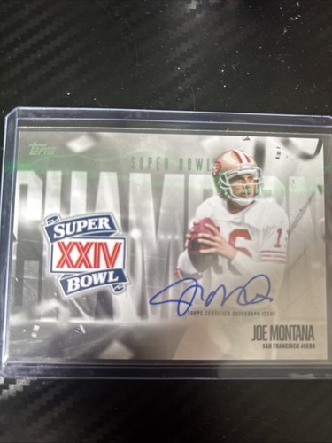 2026 topps flagship - 2026, football