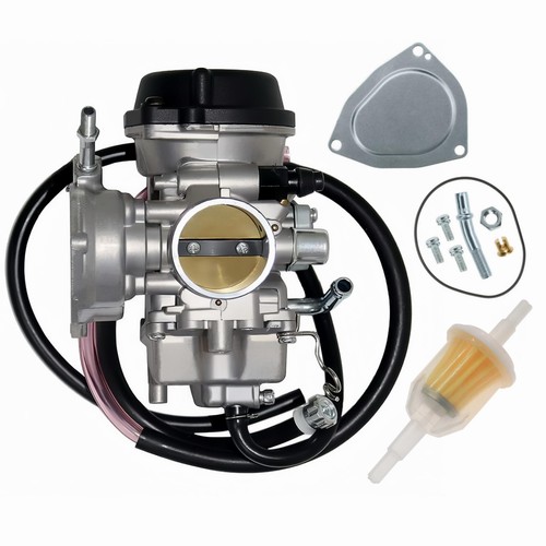 Carbpro ltz400 carburetor for - carbpro,