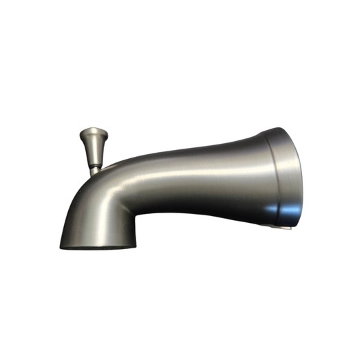 Pfister tub spout chrome - pfister,