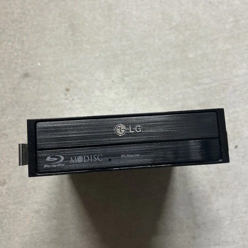Bh16ns40 blu ray disc - bh16ns40,