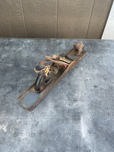 Stanley handyman jack - ,