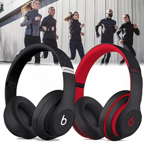 New sealed original beats - new,
