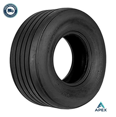 Lawn garden tire 26x12 12 - garden,