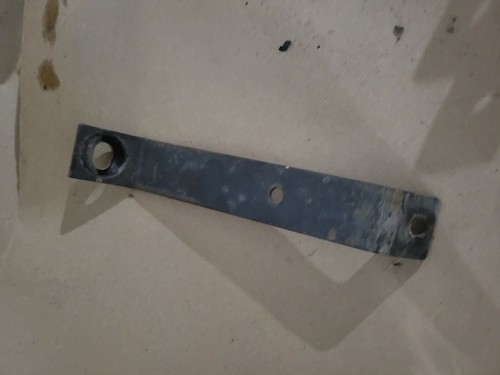Cub cadet 782d 1512 882 - cub,