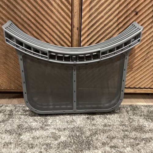 Replacement filter for - replacement,
