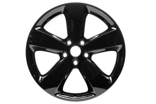 New 20x8 inch - new, alloy