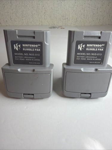 Oem nintendo n64 - nintendo, 64