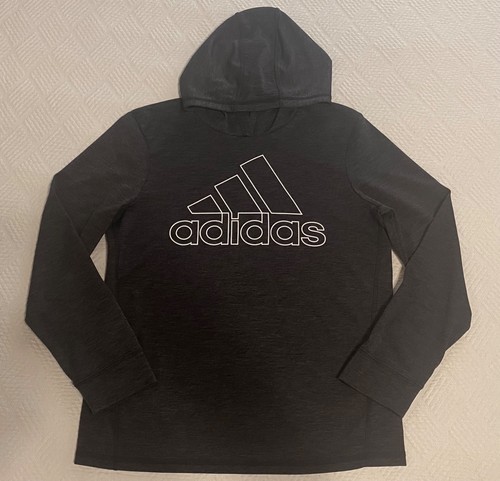 Youth adidas long sleeve - youth,