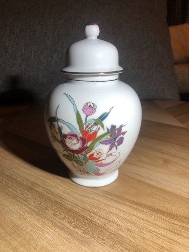 Vintage ucgc japan floral - japan,