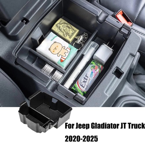 For jeep gladiator - for, jt