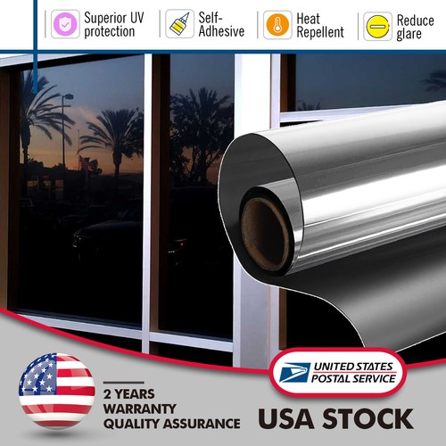 Uncut window tinting film car - uncut,