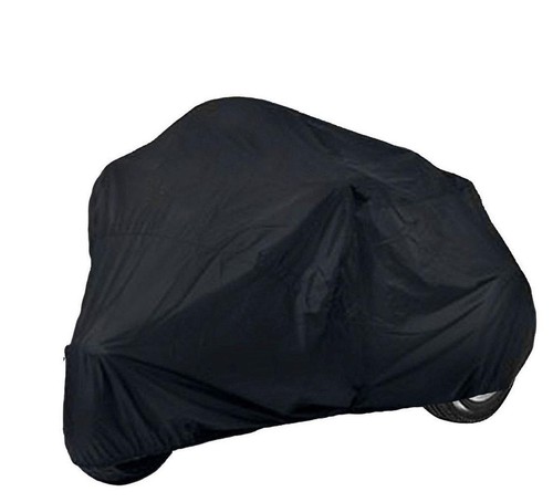 600d trike cover for 2014 - cover, a