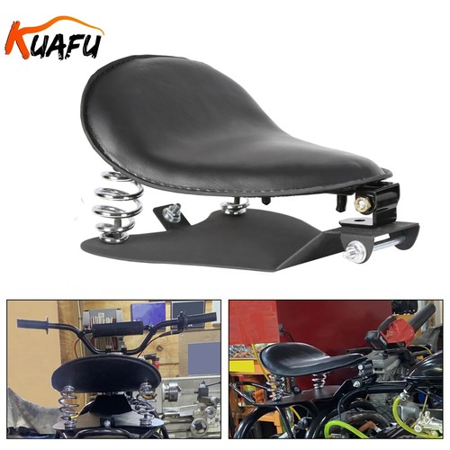 For honda shadow spirit - spirit, vt