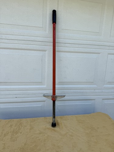 Vintage luscombe rare pogo - rare,