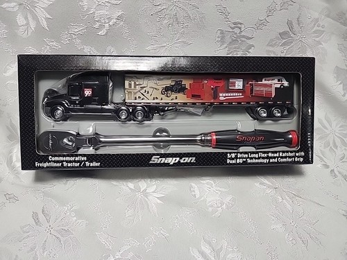 Snap fhlf80 trk 8 dr - -, 3/8"