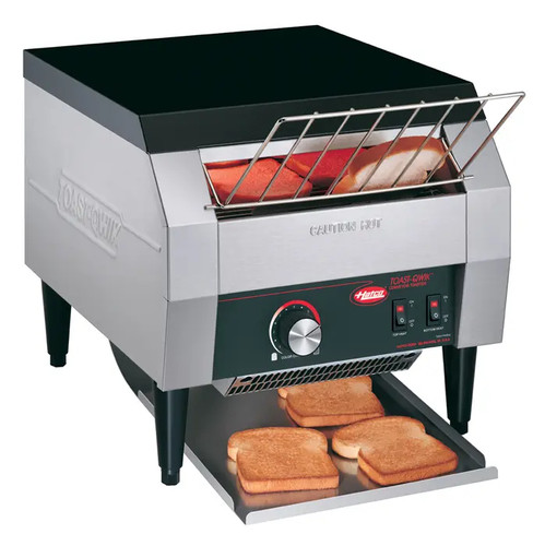 Hatco horizontal - hatco, tq-10
