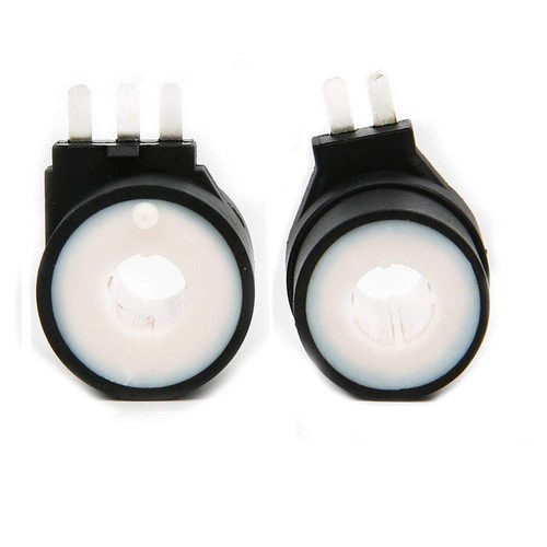 279834 gas dryer coil kit - 279834,