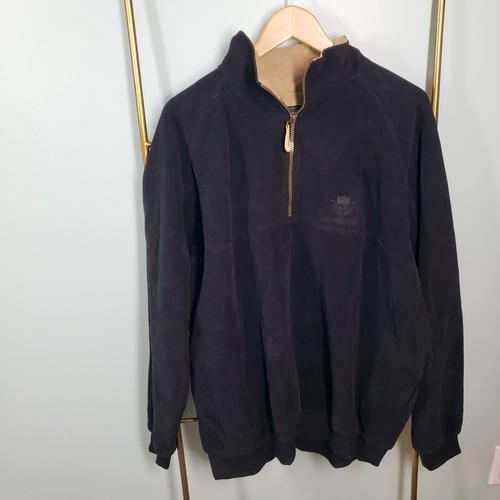 Straight down clothing - straight,