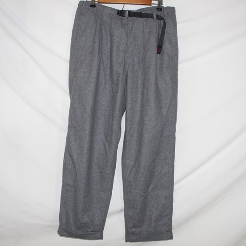 Gramicci men m wool - gramicci,