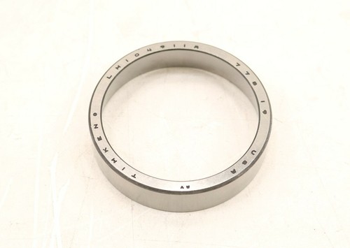 New oem ford - new, front