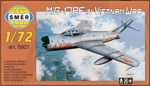 Mig fresco d - mig, d"