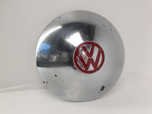 Original euro beetle 1965 - euro, vw