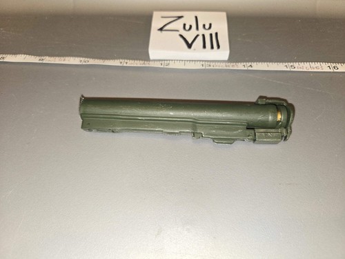 Scale vietnam m72 - vietnam,