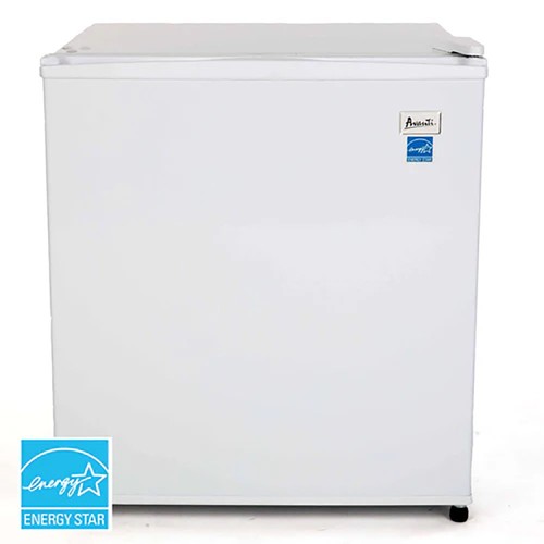 Avanti ft compact - 1.7, cu.