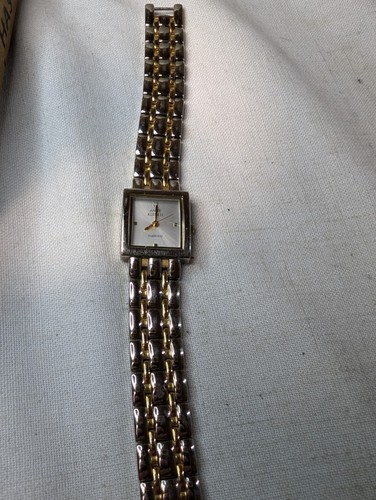 Anne klein watch - anne,
