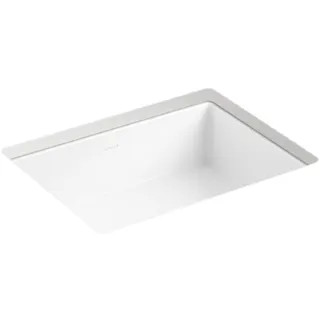 Kohler 37626 bathroom - kohler, k-37626-0