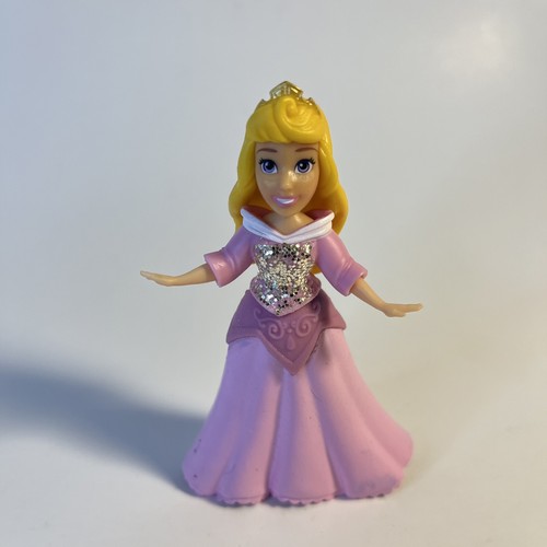Disney sleeping beauty - sleeping,