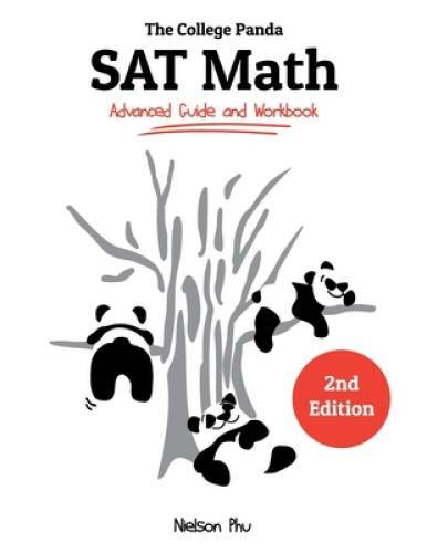 The college panda sat - the,