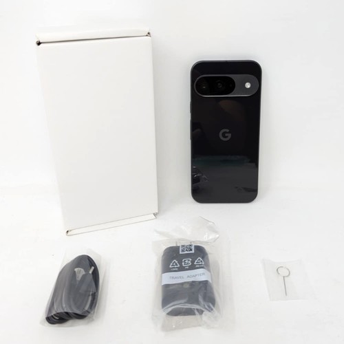 Poor google pixel 128gb - poor, 9