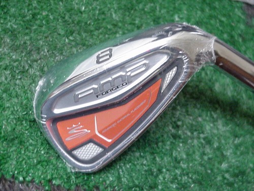 New king cobra amp - new,