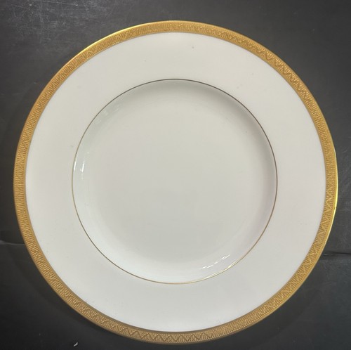 Set royal worcester - set,