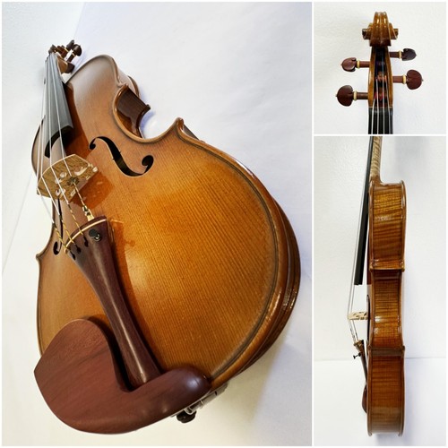 Viola size professional - viola, size,