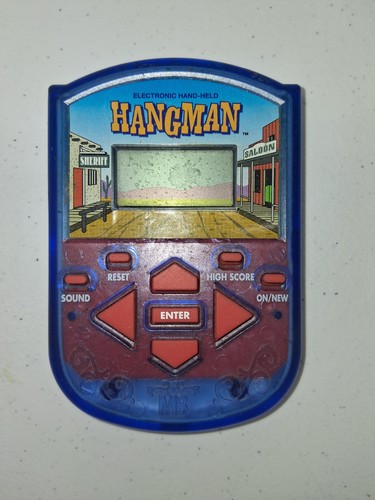 Vintage 1995 milton bradley - milton,