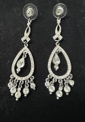 Ben amun crystal rhinestone - amun,